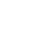 Wangen Pumpen logo