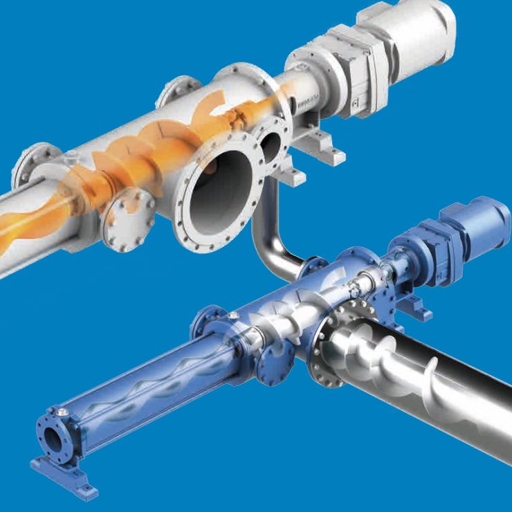 AD Operators Cut Energy Costs