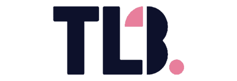 Richard Gagg, Springvale Energies logo