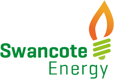 Gareth Horler, Engineering Manager, Swancote Energy logo